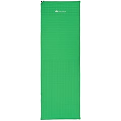 Tapis autogonflant Ultralight XL Volven - Green
