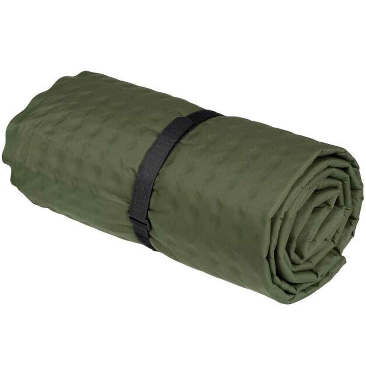 Tapis autogonflant Ultralight XL Volven - Green