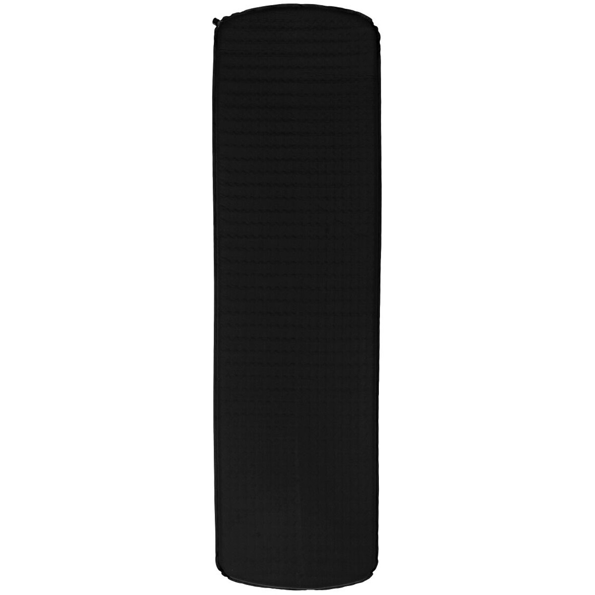 Tapis autogonflant Ultralight Volven - Black