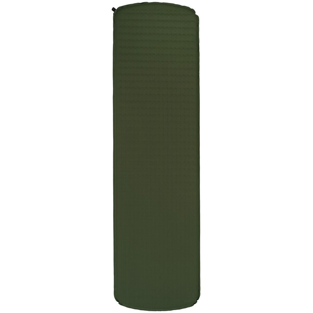 Tapis autogonflant Ultralight Volven - Green