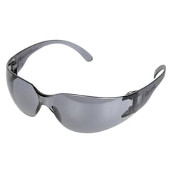 Lunettes tactique BL30 Bolle - Smoke 