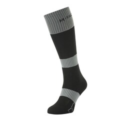 Chaussettes Ranger Winter M-Tac - Black/Grey