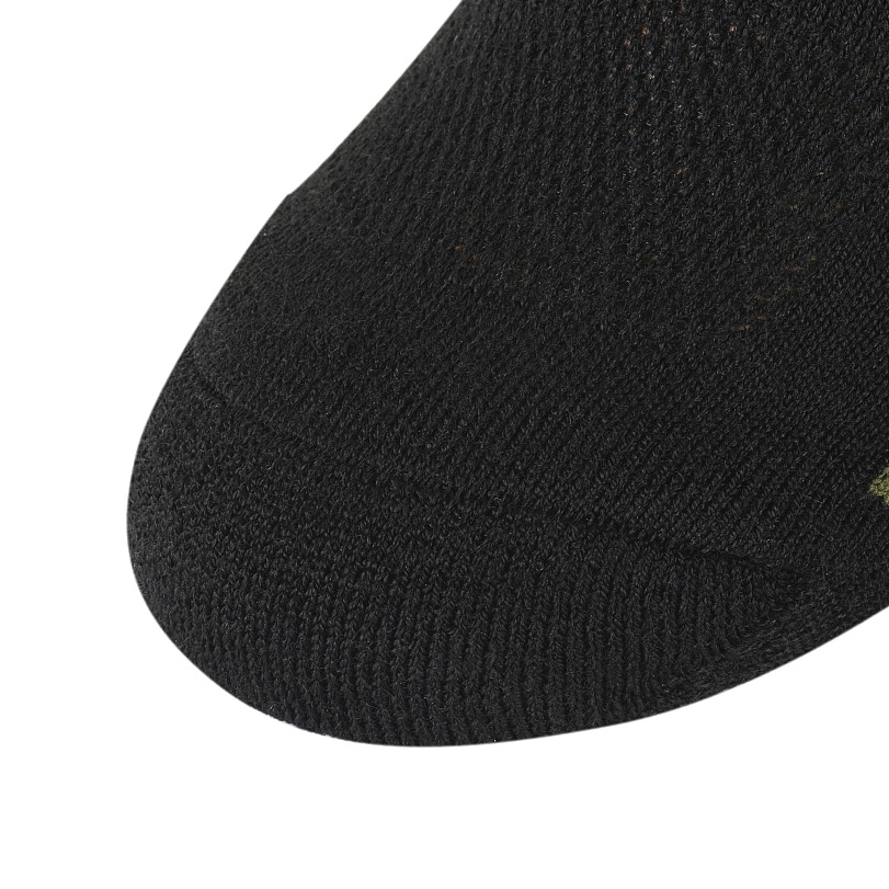 Chaussettes Ranger Winter M-Tac - Black/Olive