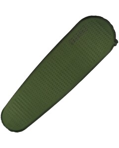 Tapis autogonflant FIT 800 Volven - Olive Tapis autogonflant FIT 800 Volven - Olive