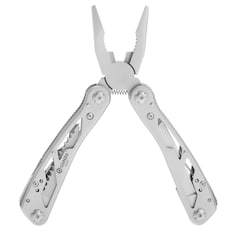 Multitool G202 Ganzo - Silver