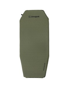 Tapis autogonflant Midi Snugpak - Olive Tapis autogonflant Midi Snugpak - Olive