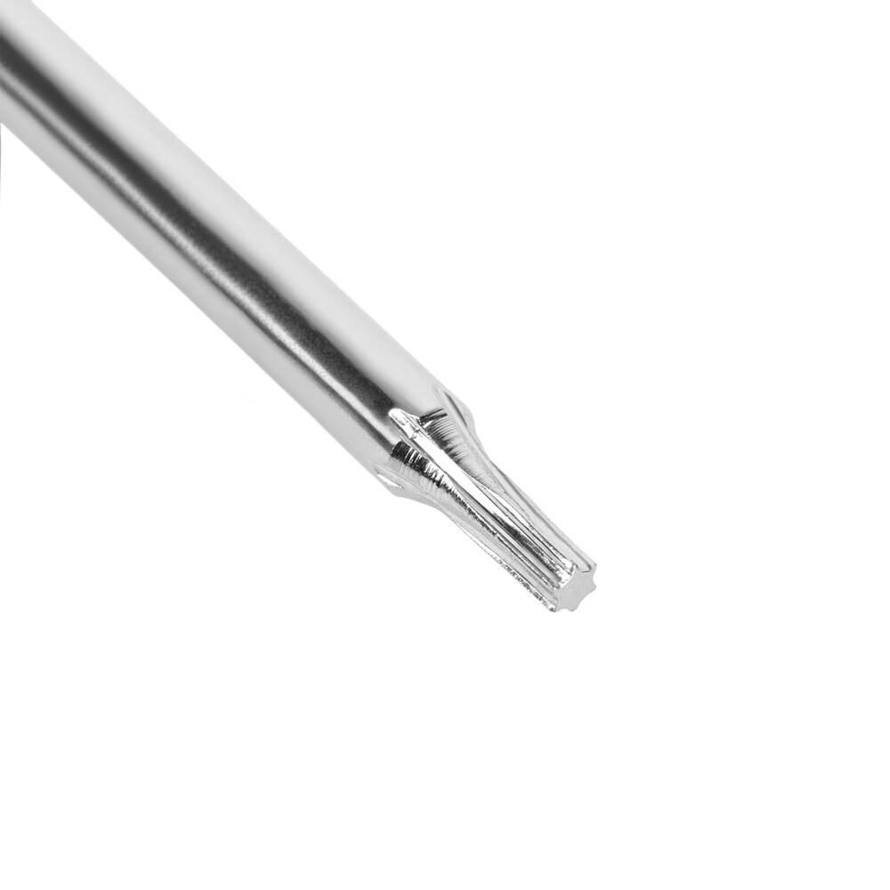 Ciseaux de rechange pour Multitool M-Tac