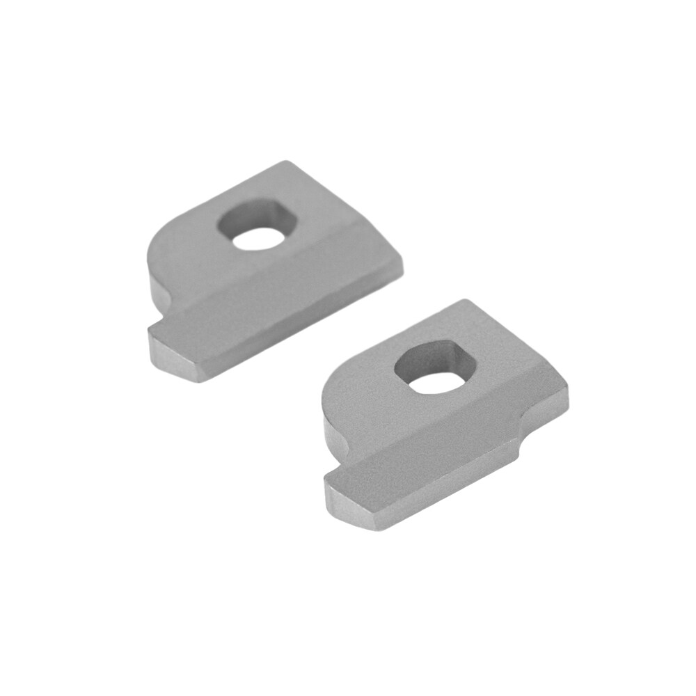 Ciseaux de rechange pour Multitool M-Tac