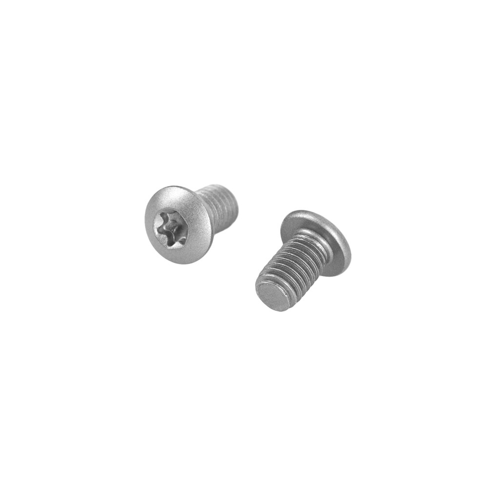 Ciseaux de rechange pour Multitool M-Tac