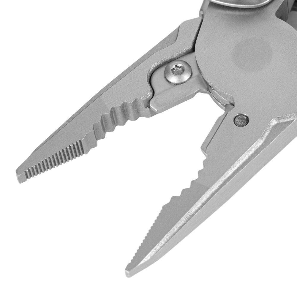 Ciseaux de rechange pour Multitool M-Tac