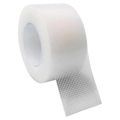 Adhésif FILMPlast 5 cm x 5 m Zarys 