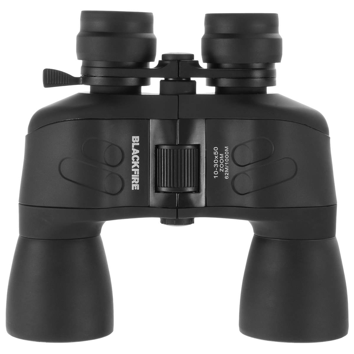 Kit Outdoor Ultimate