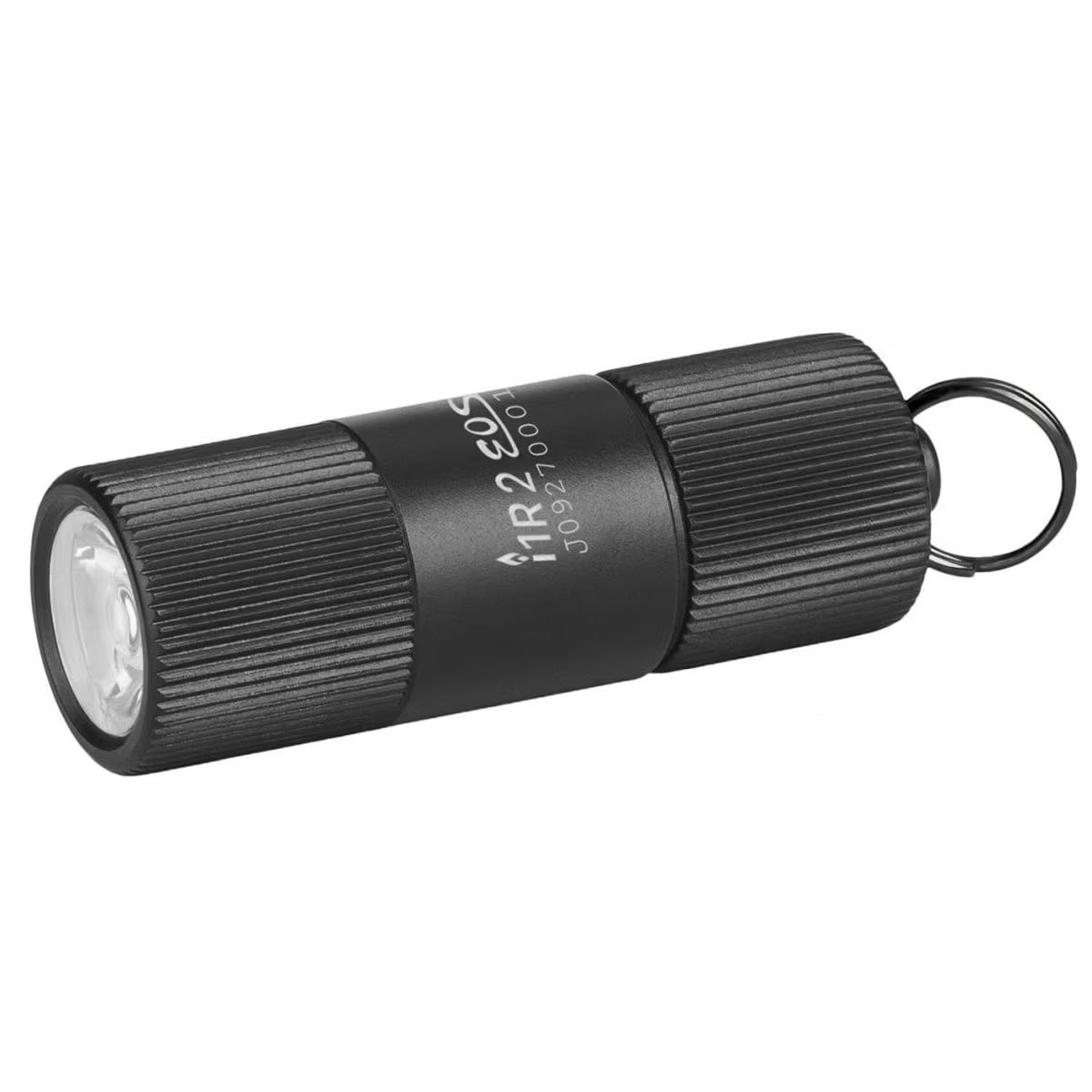 Multitool Rev + lampe de poche Olight I1R 2 - kit Leatherman