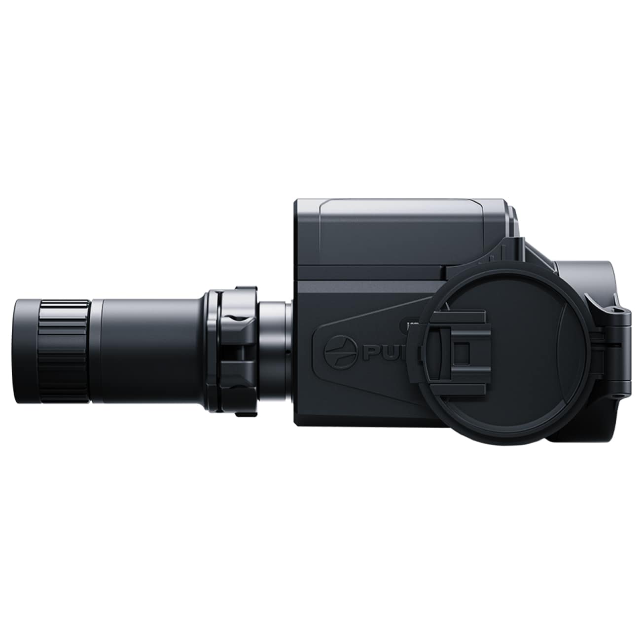 Tête d'imagerie thermique  Krypton 2 XG50 Pulsar