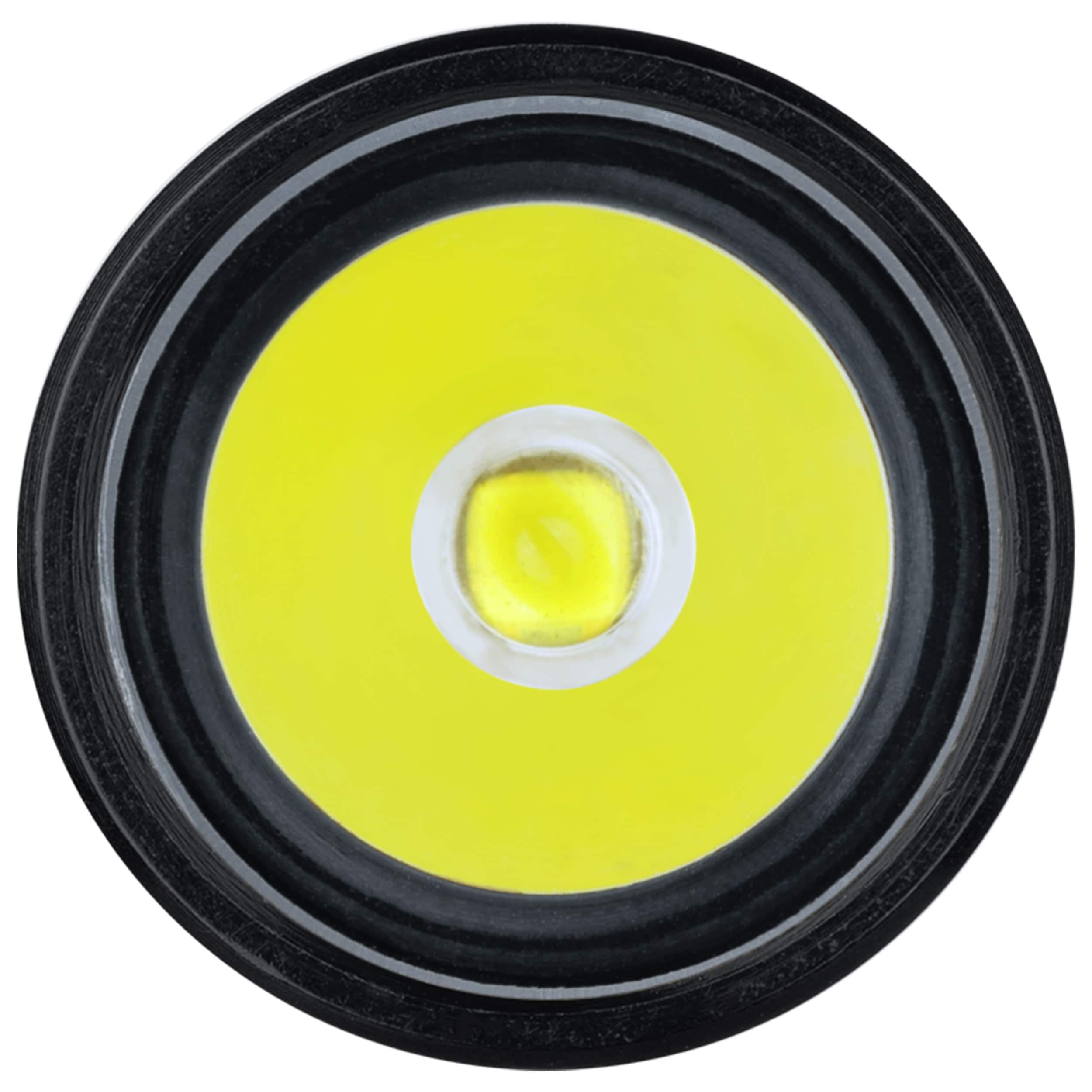 Lampe de poche  I3T 2 EOS 300 lumens Olight - Black