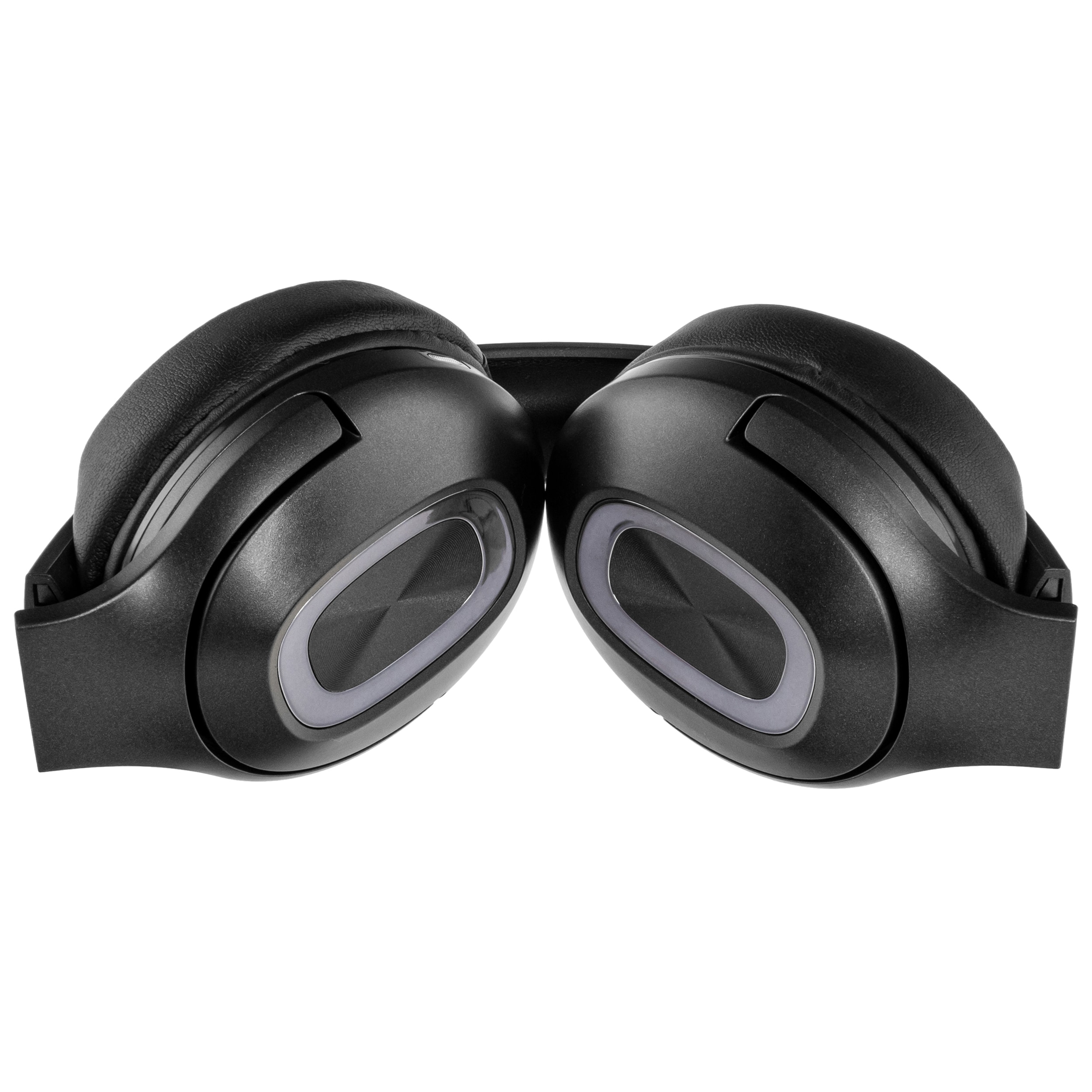 Écouteurs sans fil Bluetooth aptX Low Latency Nokta