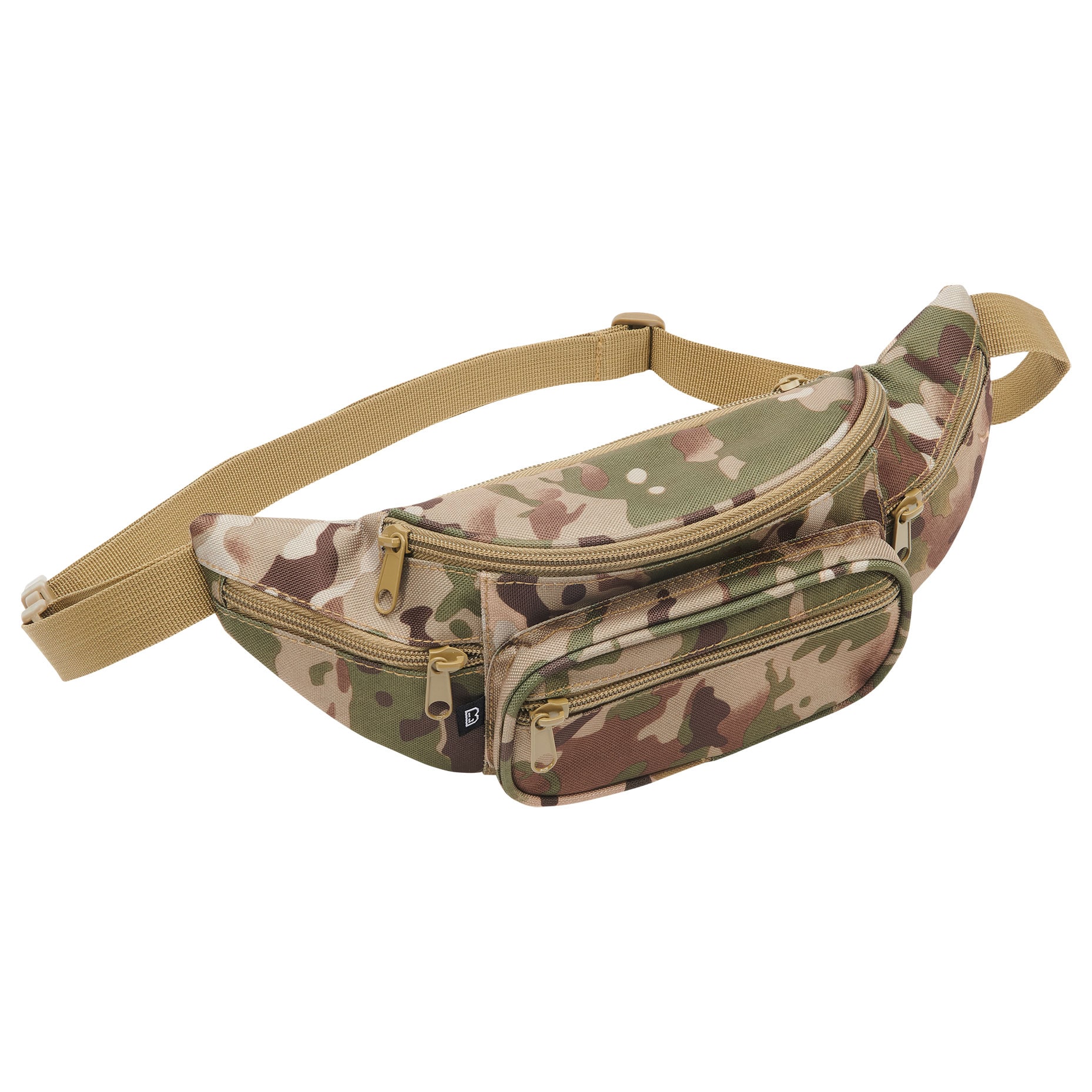 Sac banane camouflage new arrivals