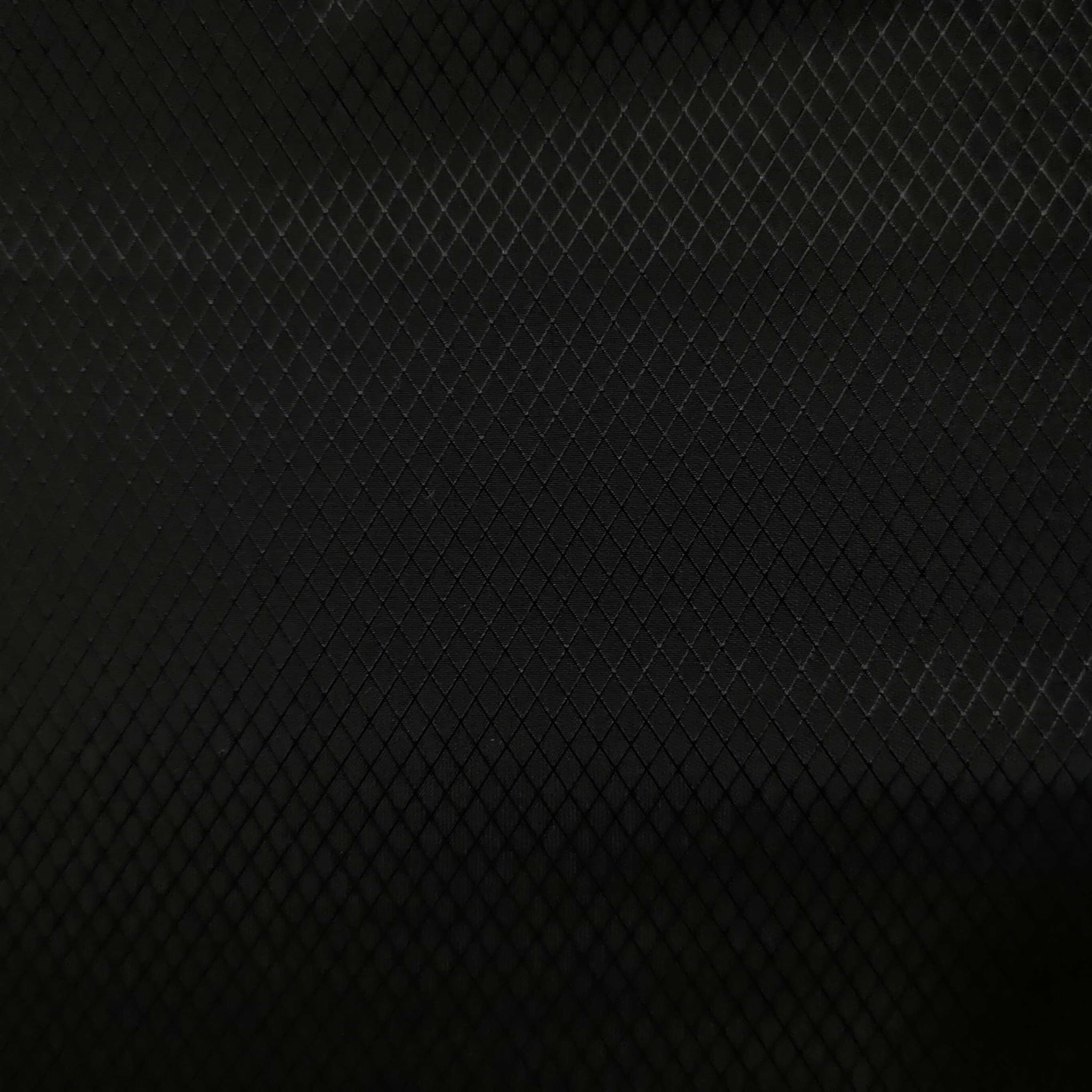 Hamac Summer Light Triplander - Black