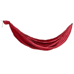 Hamac Summer Light Triplander - Ruby