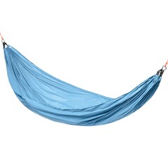 Hamac Summer Classic Triplander - Light Blue