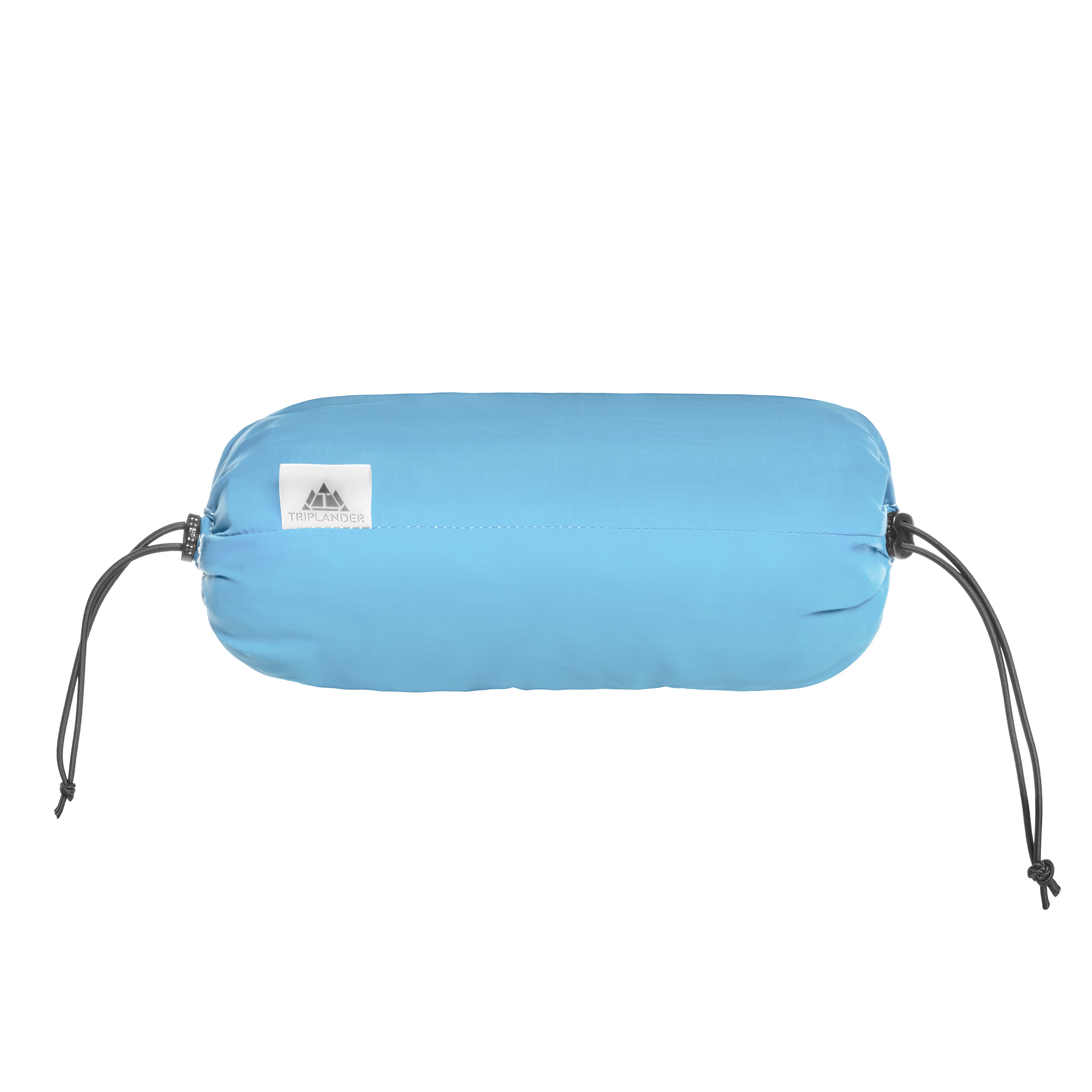 Hamac Summer Classic Triplander - Light Blue