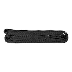 Suspension pour hamac Tree Huggers Light 150 cm Triplander