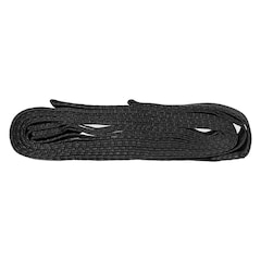 Suspension pour hamacTree Huggers Light 200 cm Triplander