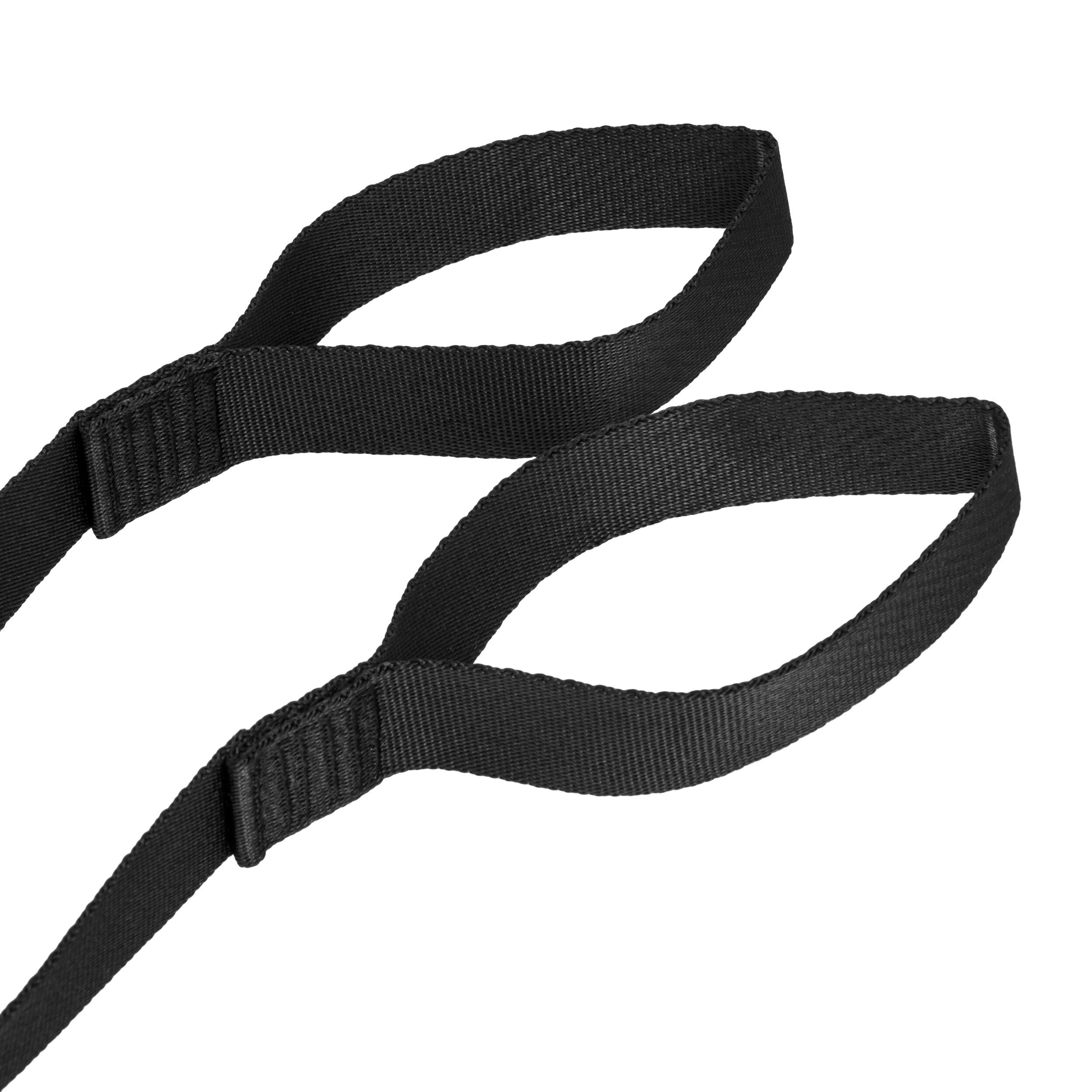 Suspension pour hamacTree Huggers Light 200 cm Triplander