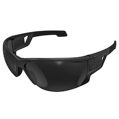 Lunettes de protection Type-N Mechanix Tactical - Smoke