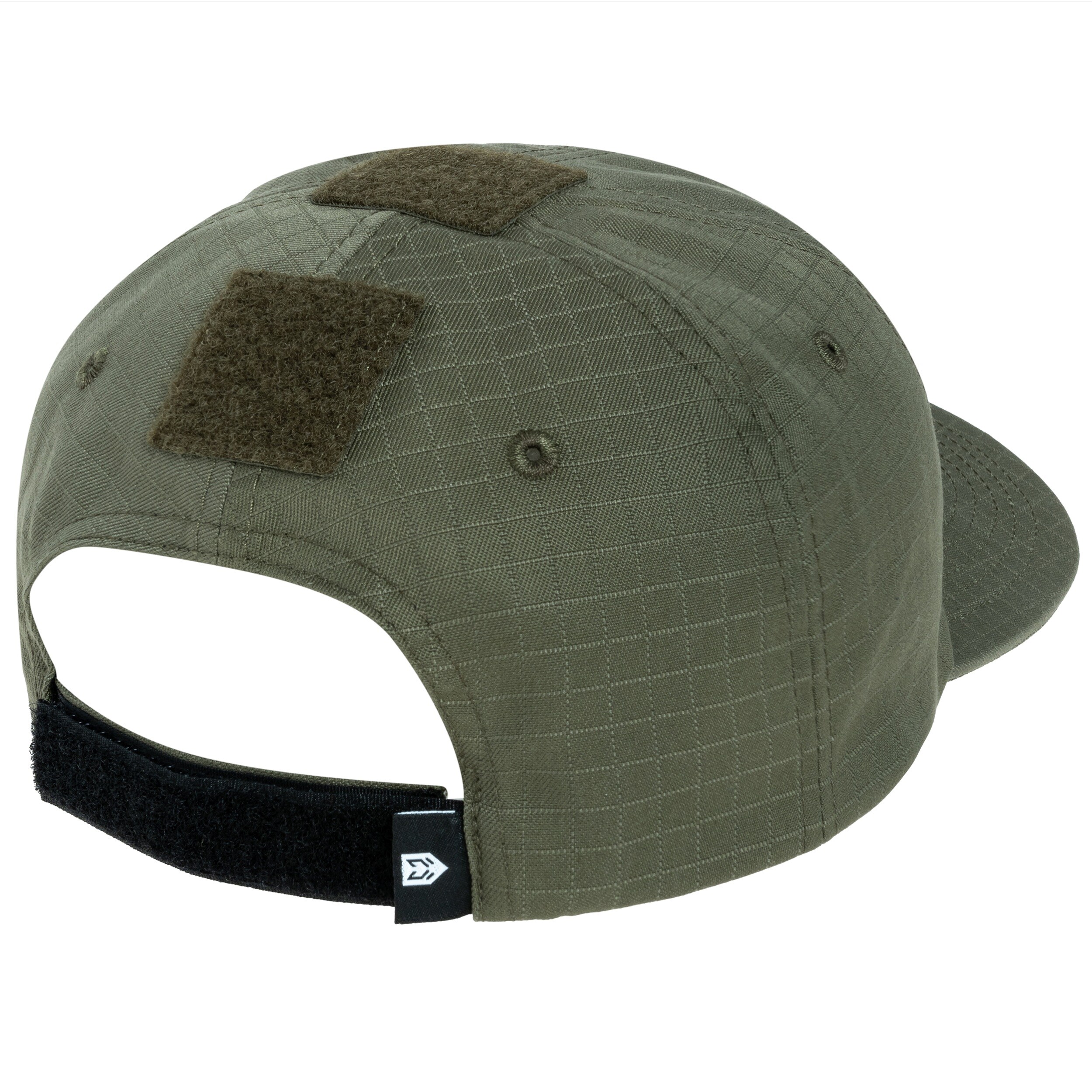 Casquette Maskpol - Ranger Green