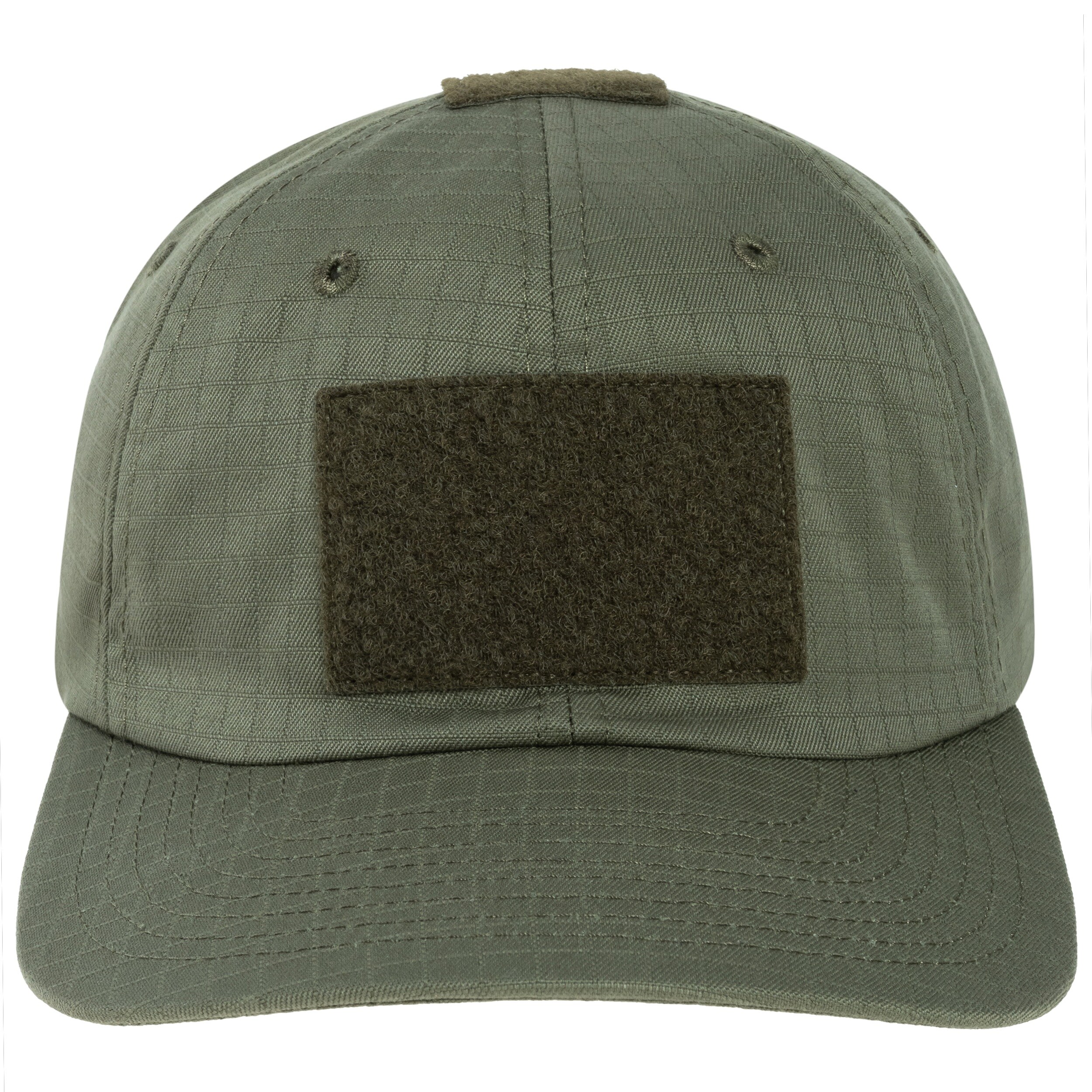Casquette Maskpol - Ranger Green