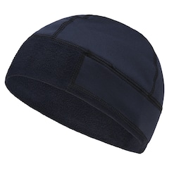 Bonnet BW Fleece Brandit - Navy Blue