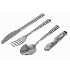 Set d'ustensil Premium Tools Rockland