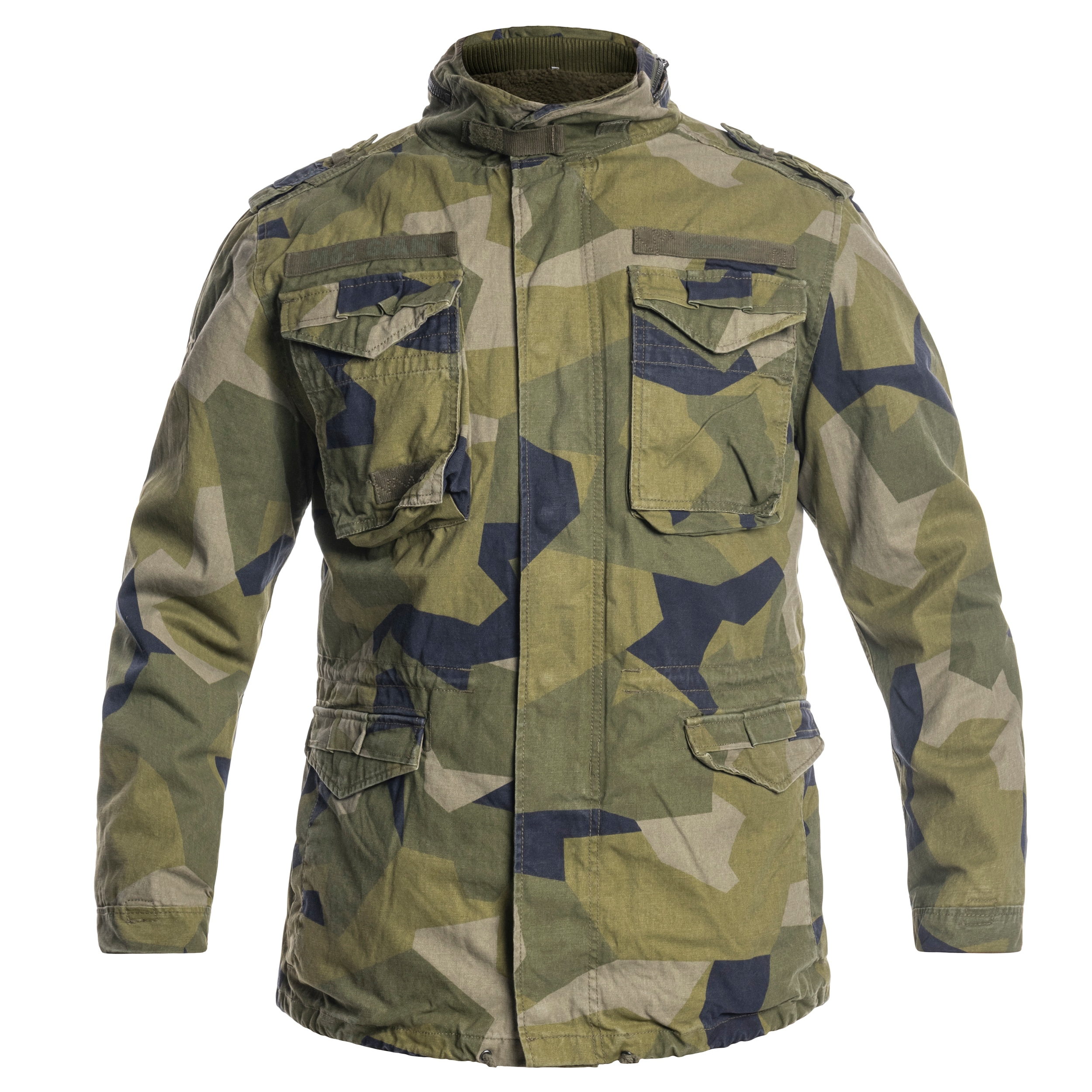 Veste brandit hot sale