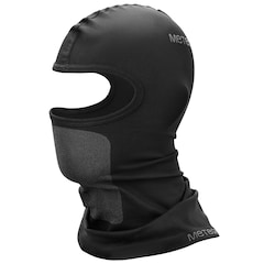 Cagoule thermoactive Meteor - Black