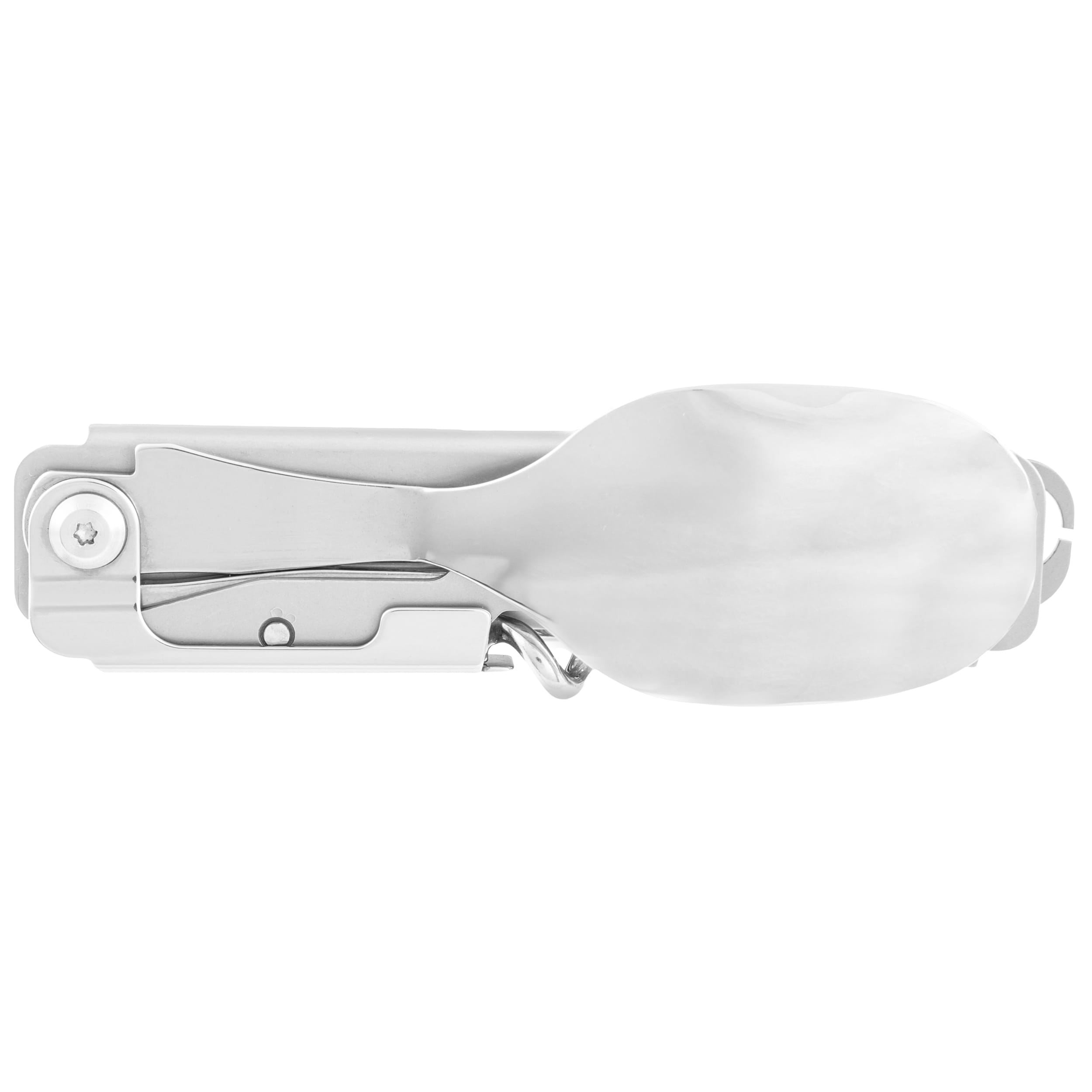 Multitool indispensable Paw Badger Outdoor