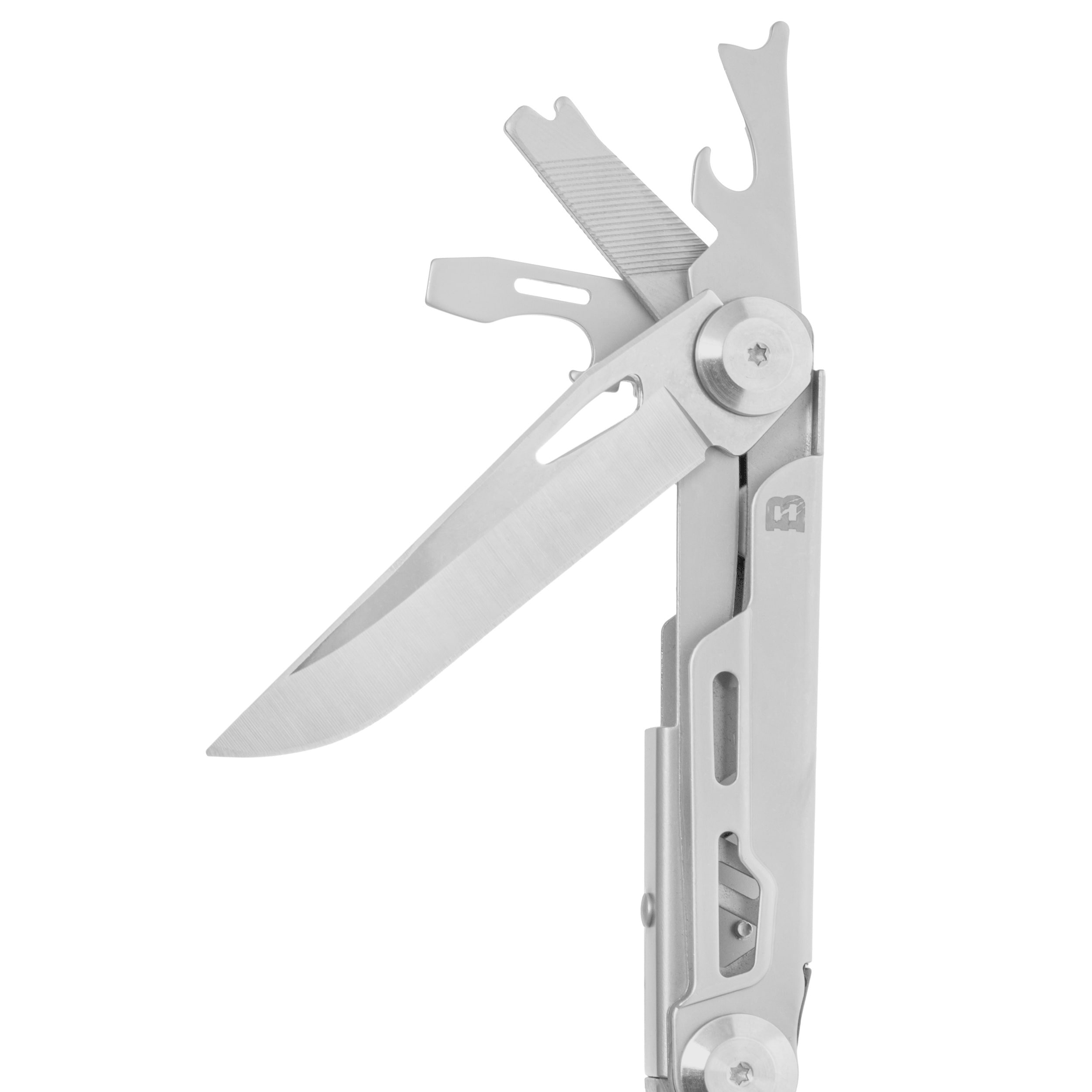 Multitool Thorn Badger Outdoor