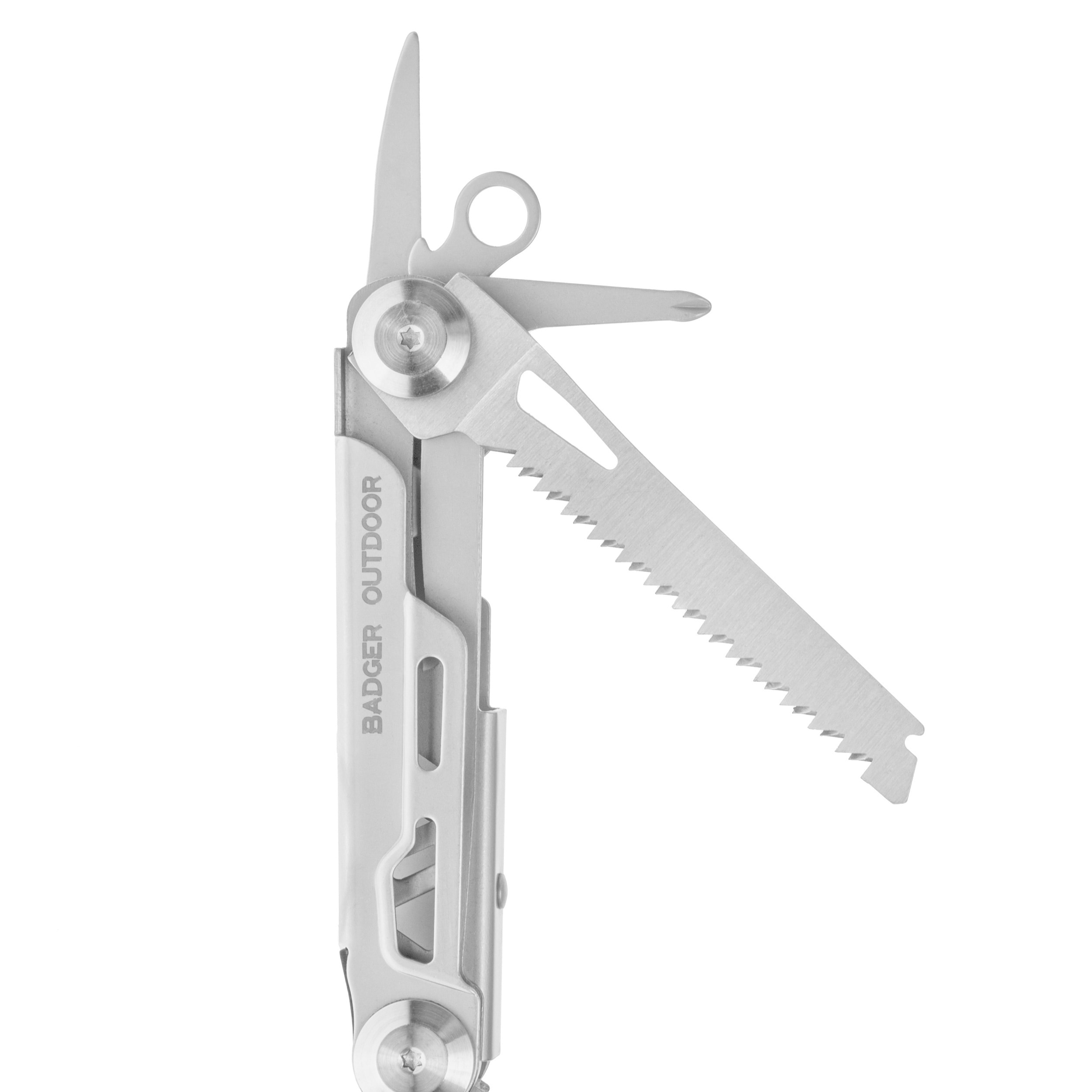 Multitool Thorn Badger Outdoor