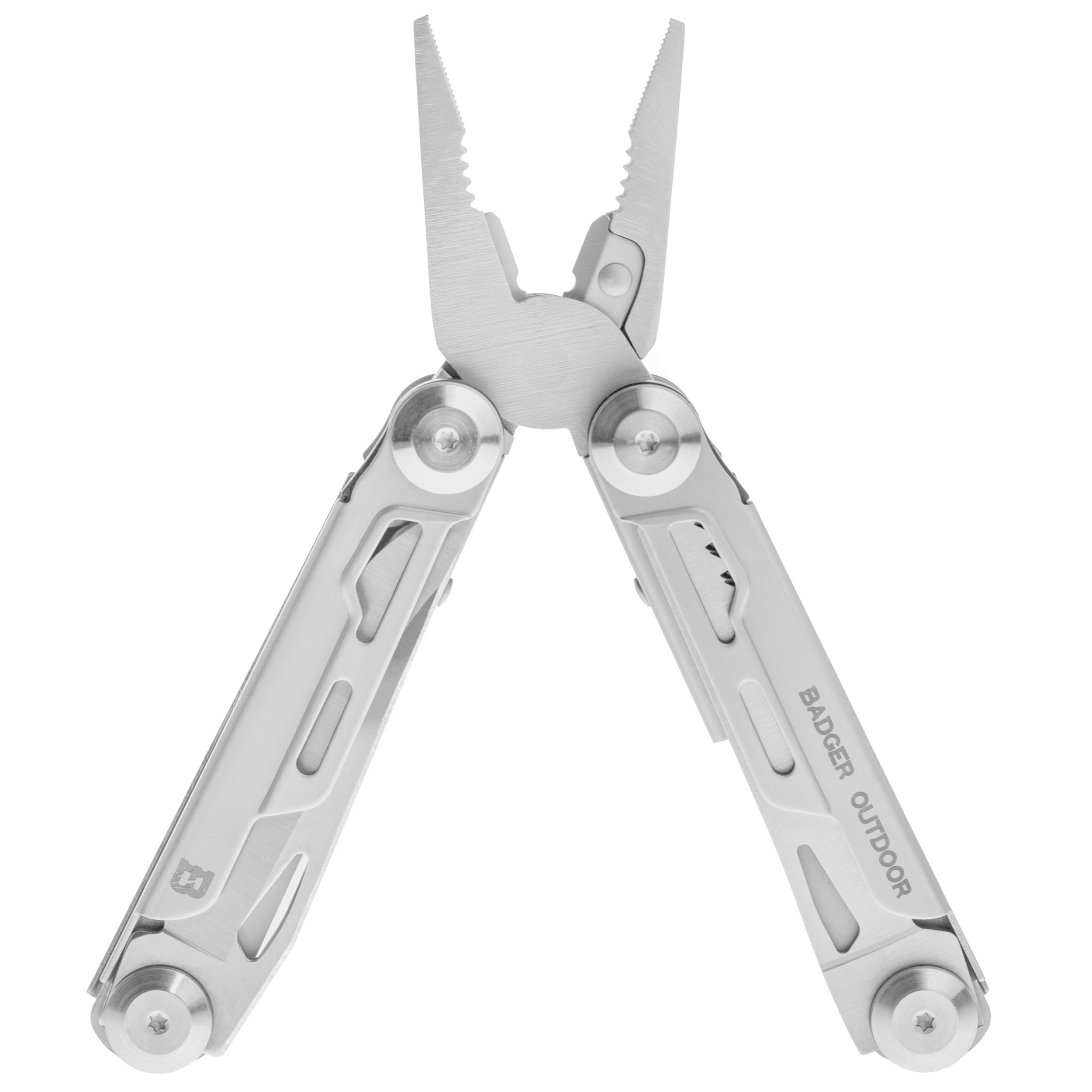 Multitool Thorn Badger Outdoor