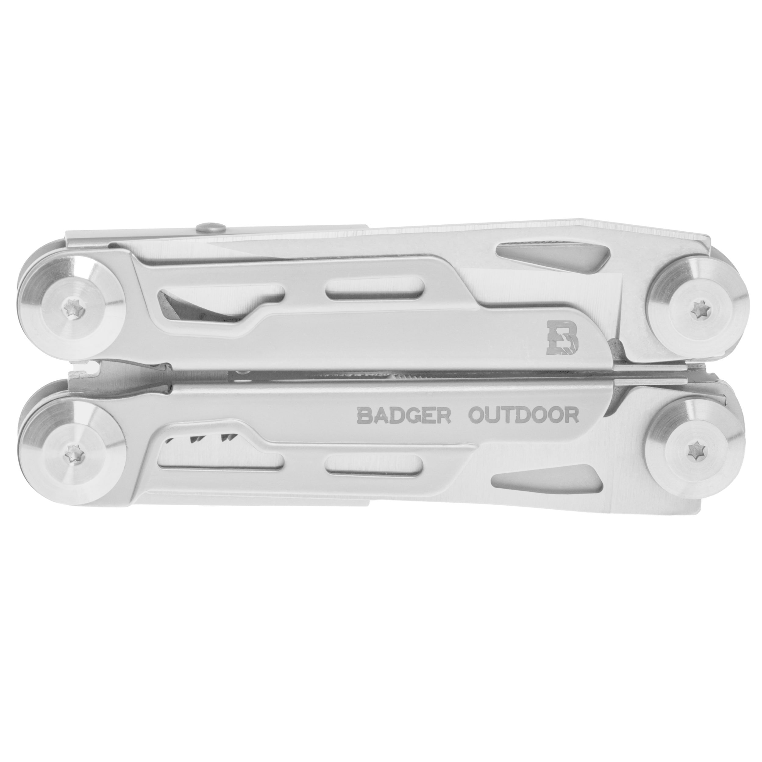 Multitool Thorn Badger Outdoor