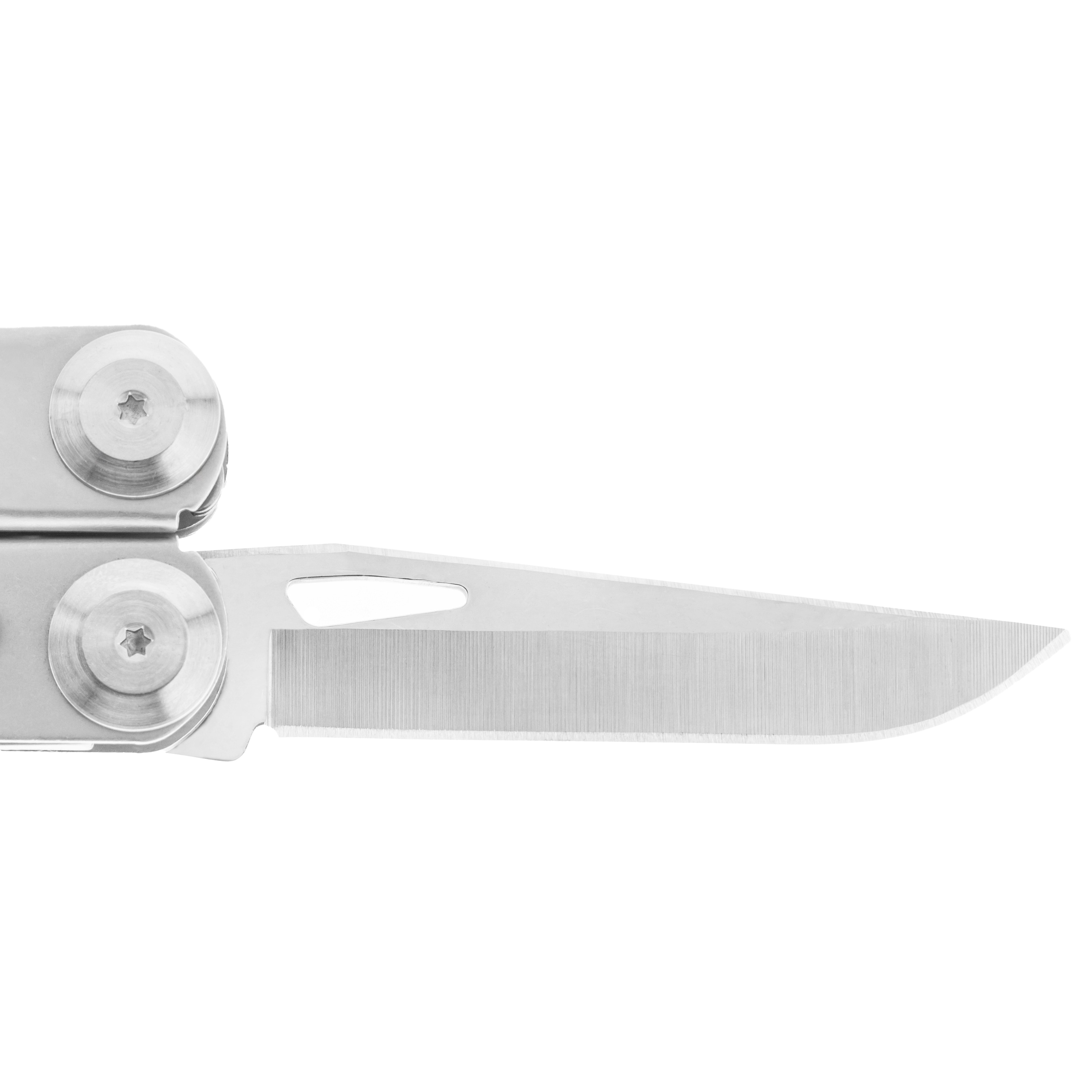 Multitool Thorn Badger Outdoor