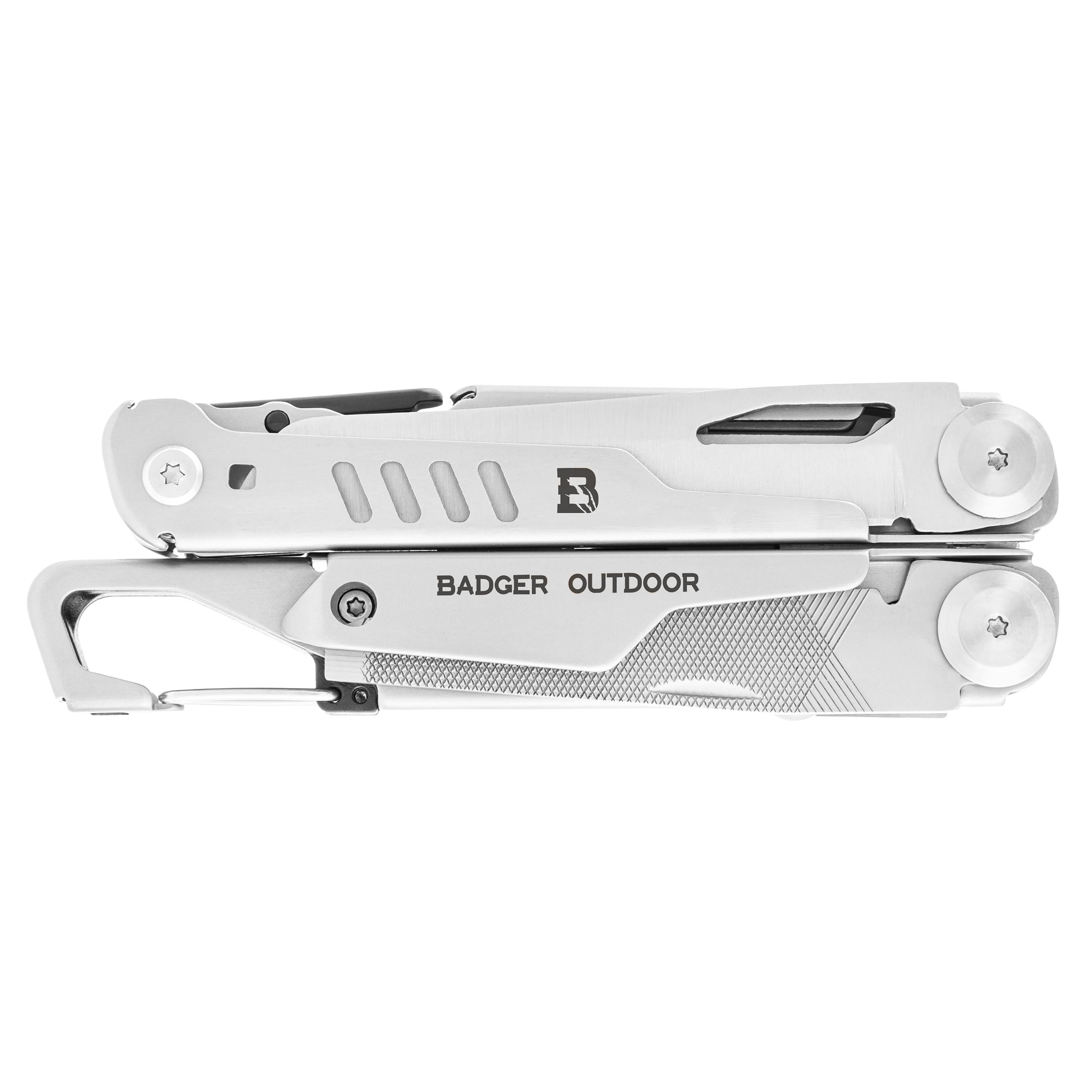 Multitool Fang Badger Outdoor
