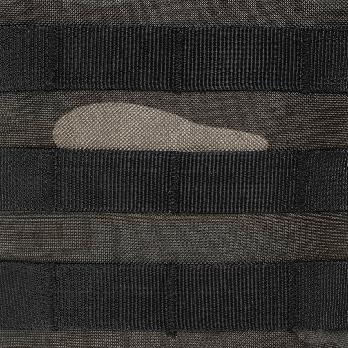 Sac à dos US Cooper 25 L Brandit - Dark Camo