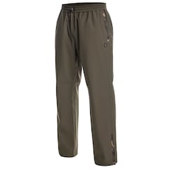Pantalon Lightweight RS 10K Fox - Camo/Khaki