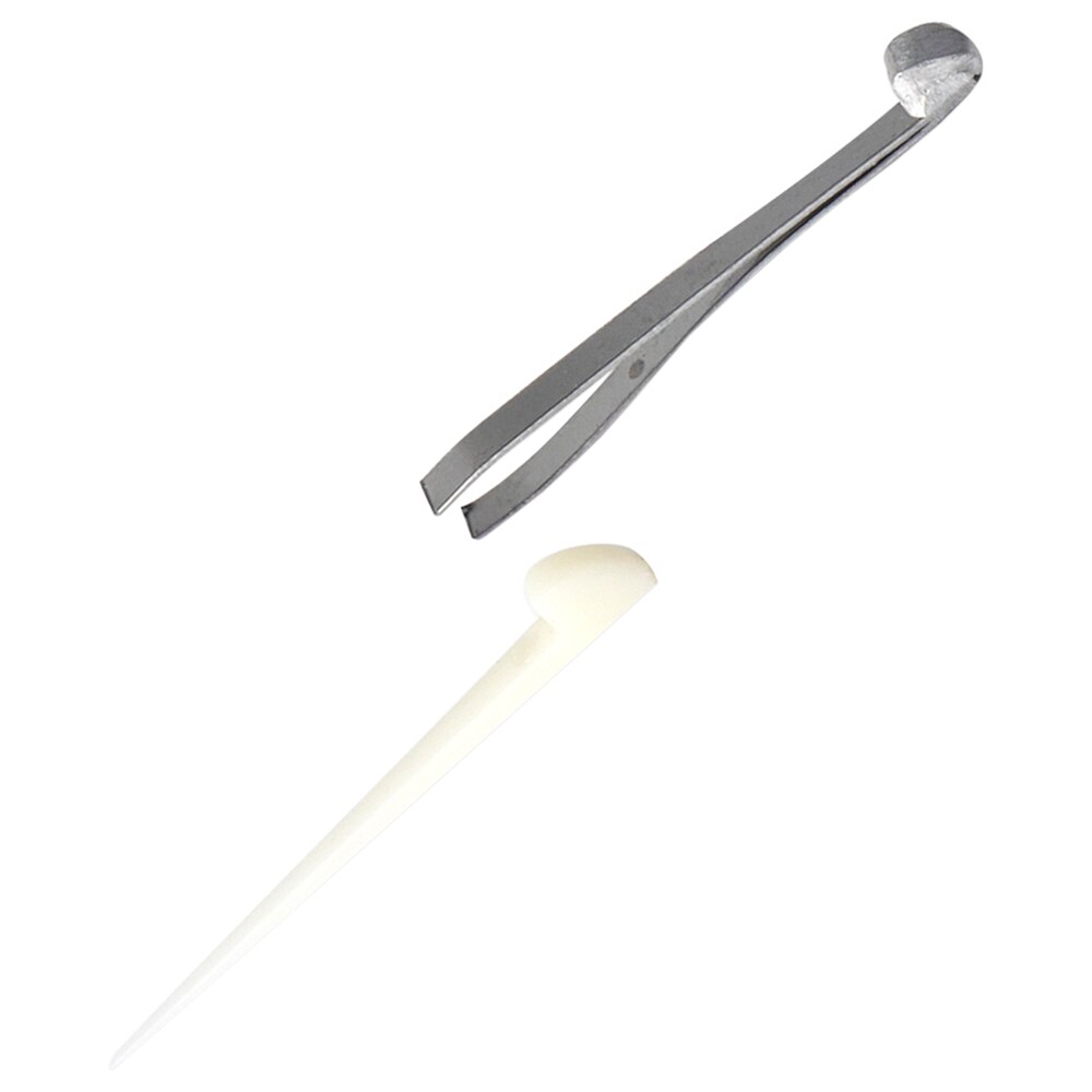 Couteau de poche Us Army Fostex