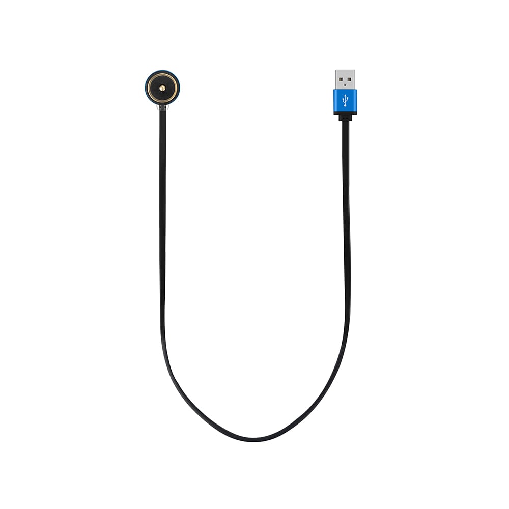 Chargeur magnétique USB MCC-S Olight