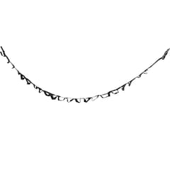 Corde d'organisation - 425 cm Nils Camp