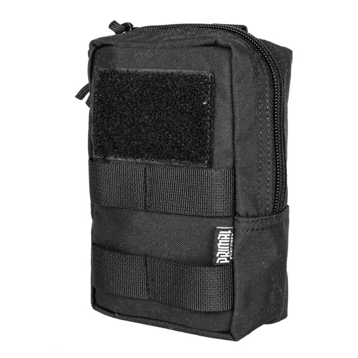 Pochette Nimus Cargo Primal Gear - Black