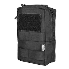 Pochette Nimus Cargo Primal Gear - Black