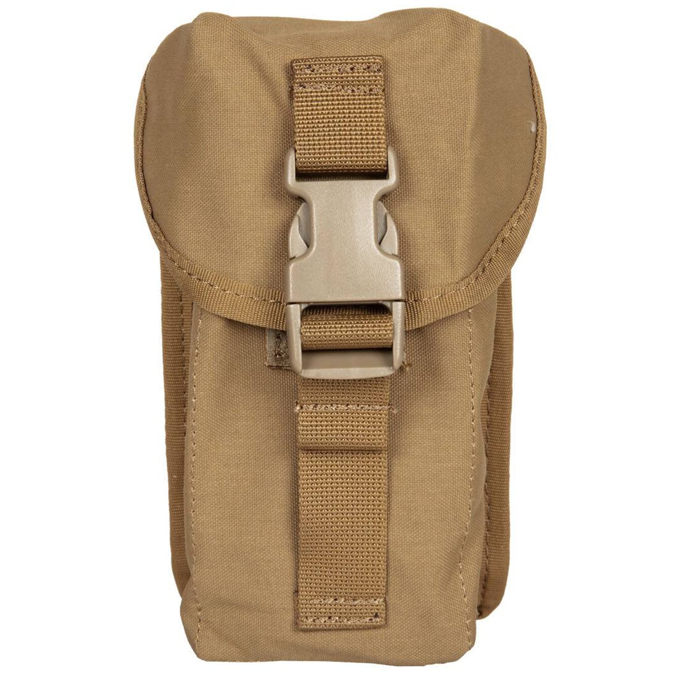 Pochette All-Purpose Pidae Primal Gear - Coyote Brown
